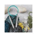 Mindful Rundstricknadel 80cm 5,0 mm