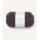 Børstet Alpakka 3800 Bristal Black-