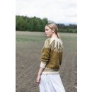 Knitted Kalevala - Jenna Kostet - Versand ab 11. November