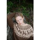 "Knitted Kalevala" - Jenna Kostet