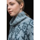 Knitted Kalevala - Jenna Kostet