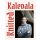 "Knitted Kalevala" - Jenna Kostet