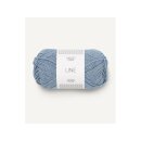 Line 6032 Hydrangea
