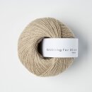 Knitting for Olive - Merino Nordic Beach