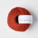 Knitting for Olive - Merino Robin