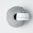 Knitting for Olive - Merino Soft Blue