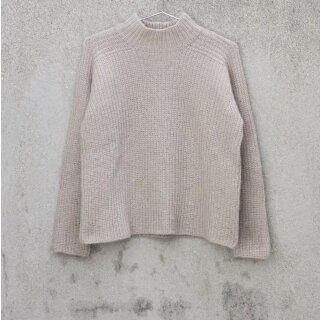 "Aviaya Sweater"
