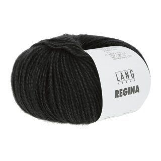 Regina 04 Schwarz
