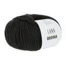 Regina 04 Schwarz