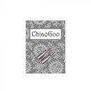 Chiaogoo Adapter (Small-Mini)
