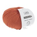 Merino+ 259 kürbis