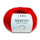 Merino+ 259 kürbis