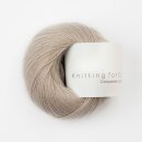 Knitting for Olive - Compatible Cashmere Powder
