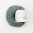 Knitting for Olive - Compatible Cashmere Dusty Dove Blue