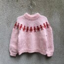 "Unicef Sweater - Kids"