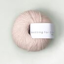 Knitting for Olive - Merino Ballerina