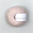 Knitting for Olive - Soft Silk Mohair Ballerina