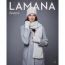"Lamana Basics 01"