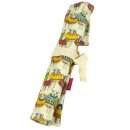 Nadelrolle "Sheep in Sweaters" KN14