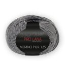 Merino Pur 125 93 Schiefer