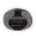 Merino Pur 125 93 Schiefer