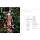 "The Knitted Fabric" - Dee Hardwicke