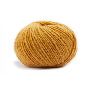 Como Grande Curry 08