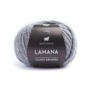 Como Grande Curry 08