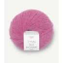 Tynn Silk Mohair 4626 shocking pink