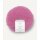 Tynn Silk Mohair 4626 shocking pink