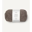 Peer Gynt 2652 medium brown mottled