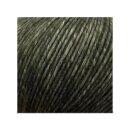 Høst 8208 Olivgrün