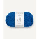 Peer Gynt 6046 jolly blue