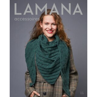 Lamana Magazin Accessoires 01