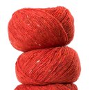 Tweed T28 Orange