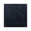Midnatssol 9562 Marineblau