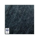 Midnatssol 9568 Anthrazit Blau