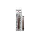 ChiaoGoo Twist SS Lace Tips 10cm 3 mm (S)
