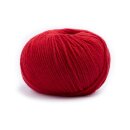 Como Grande Karmin 33