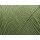 Arwetta classic 243 Basswood Green