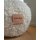 Lederlabel "PetiteKnit. Est. 2016" Natur