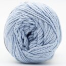 Karma Cotton recycled 13 Blassblau