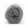Karma Cotton recycled 25 Silber