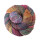Ultimate Sock Magenta
