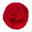 Ultimate Sock Ravelry Red