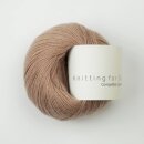 Knitting for Olive - Compatible Cashmere Rose Clay