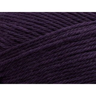 Anina 235 Grape Royal