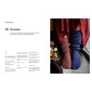 "52 Weeks of Socks - Volume II" Vorbestellung 31.3.