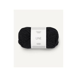 Line 1099 Black