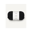 Line 1099 Black